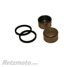 BRAKING Kit piston �trier de frein Braking 354812 sp�cifique Supermotard 32mm