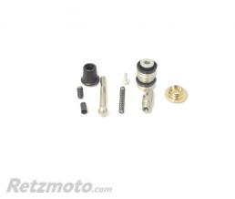 BRAKING Kit r�paration maitre cylindre de frein av PR19 Braking ref MC9601