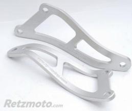 R&G Patte de fixation de silencieux R&G RACING pour GSXR1000 07-08