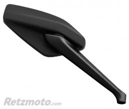 BRAZOLINE R�troviseur adaptable origine DUCATI droite BRAZOLINE