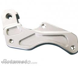 Patte de d�port NG disque de frein �270 Gas Gas