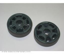 Piston complet KYB