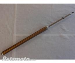 Ensemble cylindre KYB TM