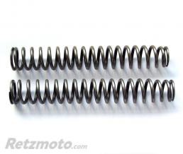 KYB RESSORT DE FOURCHE 48MM POUR YZ 2006