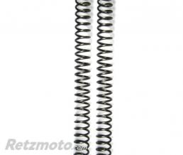 Ressort de fourche KYB 9,5N/mm Kawasaki ZX-10R