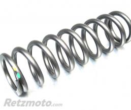 Pi�ce d�tach�e - Ressort d'amortisseur KYB 77N/mm Suzuki GSX-R1000