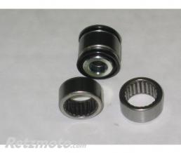 Pi�ce d�tach�e - Roulement inf�rieur d'amortisseur KYB Yamaha YZ250-F