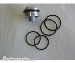 Joint torique de bouchon sup�rieur de fourche KYB Kawasaki KX450F