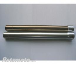 Fourreau de fourche KYB TM