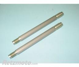 Pi�ce d�tach�e - Tige de compression de fourche KYB Honda CR-F450R