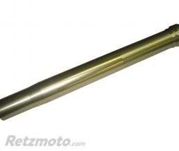 Fourreau de fourche ext�rieur KYB MX125