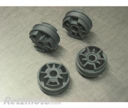 Piston de d�tente KYB Honda CR-F450R