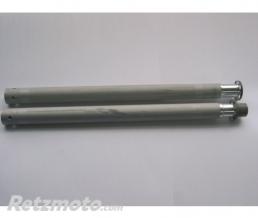 Cylindre de fourche complet KYB Suzuki GSX-R1000