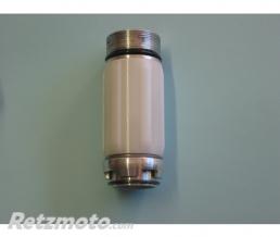 T�te de cylindre de fourche KYB Suzuki GSX-R1000