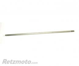 KYB Pi�ce d�tach�e - Tige de d�tente de fourche KYB Honda CRF450R