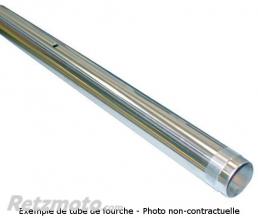 Tube de fourche gauche KYB Kawasaki KX85