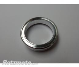 Rondelle bas de fourche KYB Honda CRF450