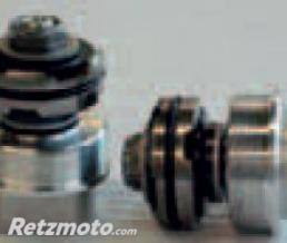 Bouchon de compression complet KYB Honda CRF450R