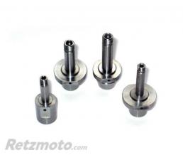 Bouchon de d�tente KYB Honda CRF450R