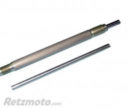 KYB Tige de d�tente gauche KYB Honda CRF450
