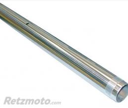 KYB Tube de fourche gauche KYB Kawasaki KX450F