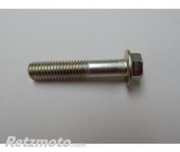 Vis de bas de fourche KYB