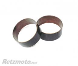 Bagues de guidage ext�rieures KYB 36mm