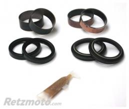 Kit r�paration de fourche KYB 48/12mm + tube graisse 5ml