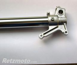 KYB TUBE DE FOURCHE DROIT KYB POUR KAWASAKI