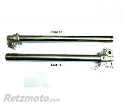 KYB Tube de fourche gauche KYB Kawasaki KX450F