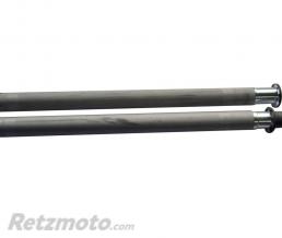 KYB Pi�ce d�tach�e - CYLINDRE DE FOURCHE COMPLET KYB POUR YAMAHA