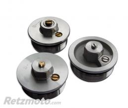KYB Pi�ce d�tach�e - BOUCHON SUPERIEUR KYB POUR KAWASAKI