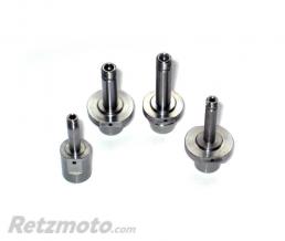 KYB Pi�ce d�tach�e - BOUCHON DE DETENTE KYB POUR KAWASAKI