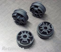 KYB Pi�ce d�tach�e - PISTON DE DETENTE KYB POUR KAWASAKI