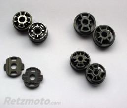 KYB Pi�ce d�tach�e - PISTON DE COMPRESSION KYB POUR KAWASAKI