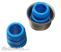 KYB Pi�ce d�tach�e - TAMPON DE FOURCHE KYB POUR YAMAHA