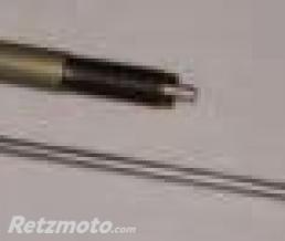 KYB Pi�ce d�tach�e - TUBE ALU REGLAGE DE DETENTE KYB
