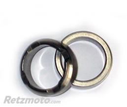 KYB Pi�ce d�tach�e - RONDELLE DE FREIN HYDRAULIQUE KYB POUR YAMAHA