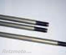 KYB Pi�ce d�tach�e - TIGE DE DETENTE KYB POUR KAWASAKI