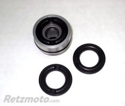 KYB Pi�ce d�tach�e - TAMPON DE BOITIER D'AMORTISSEUR KYB POUR SUZUKI