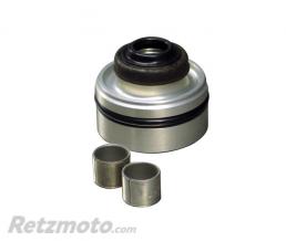 KYB Pi�ce d�tach�e - BAGUE DE GUIDAGE 16MM KYB