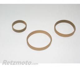 Pi�ce d�tach�e - Segment piston de d�tente KYB 80/85cc