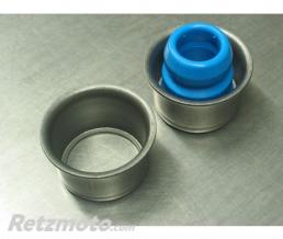 Pi�ce d�tach�e - Corps de tampon KYB 48mm