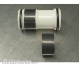 Pi�ce d�tach�e - Bague inferieur de piston libre KYB
