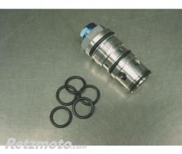 Pi�ce d�tach�e - Joint torique de piston compression KYB