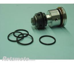 KYB Pi�ce d�tach�e - Joint torique de piston compression KYB