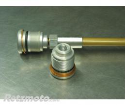 Pi�ce d�tach�e - R�glage d�tente KYB Yamaha