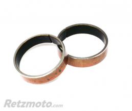 KYB Pi�ce d�tach�e - Bagues de friction int�rieur KYB