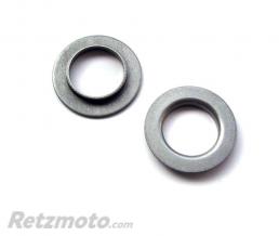 KYB Pi�ce d�tach�e - GUIDE RESSORT CONTRE BOUCHON 48MM