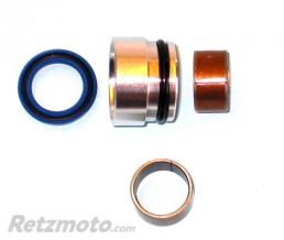 KYB Pi�ce d�tach�e - BAGUE SYST�ME HYDRAULIQUE